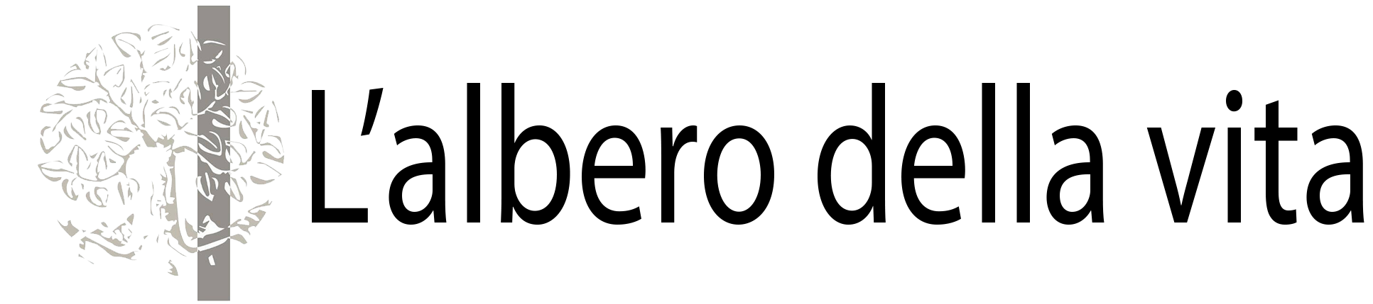 L'Albero della vita srl